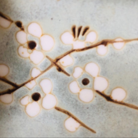 🍱Japanese soy sauce plate - Picture 2 of 3